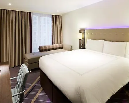 Express Munich Airport 3* Schwaig bei Nürnberg