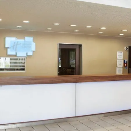 Express Munich Airport Hotel Schwaig bei Nürnberg