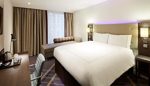 Express Munich Airport 3* Schwaig bei Nürnberg