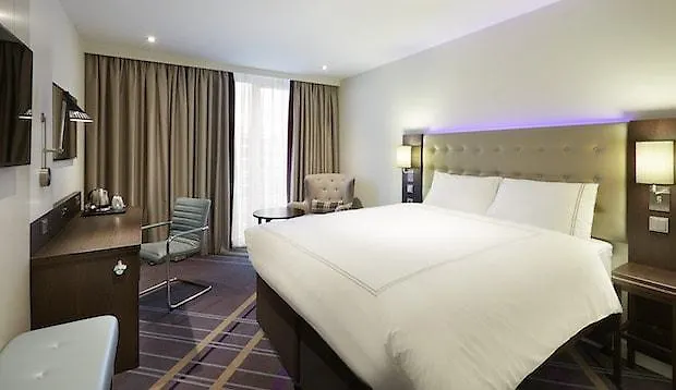 Express Munich Airport 3* Schwaig bei Nürnberg