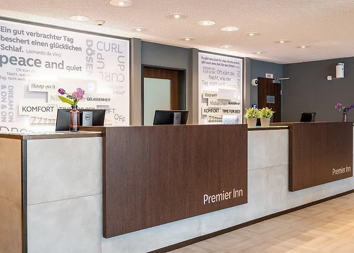 Express Munich Airport Hotel Schwaig bei Nürnberg