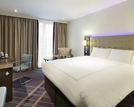 Express Munich Airport 3* Schwaig bei Nürnberg