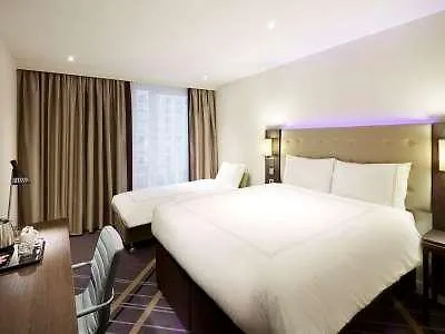 Express Munich Airport 3* Schwaig bei Nürnberg